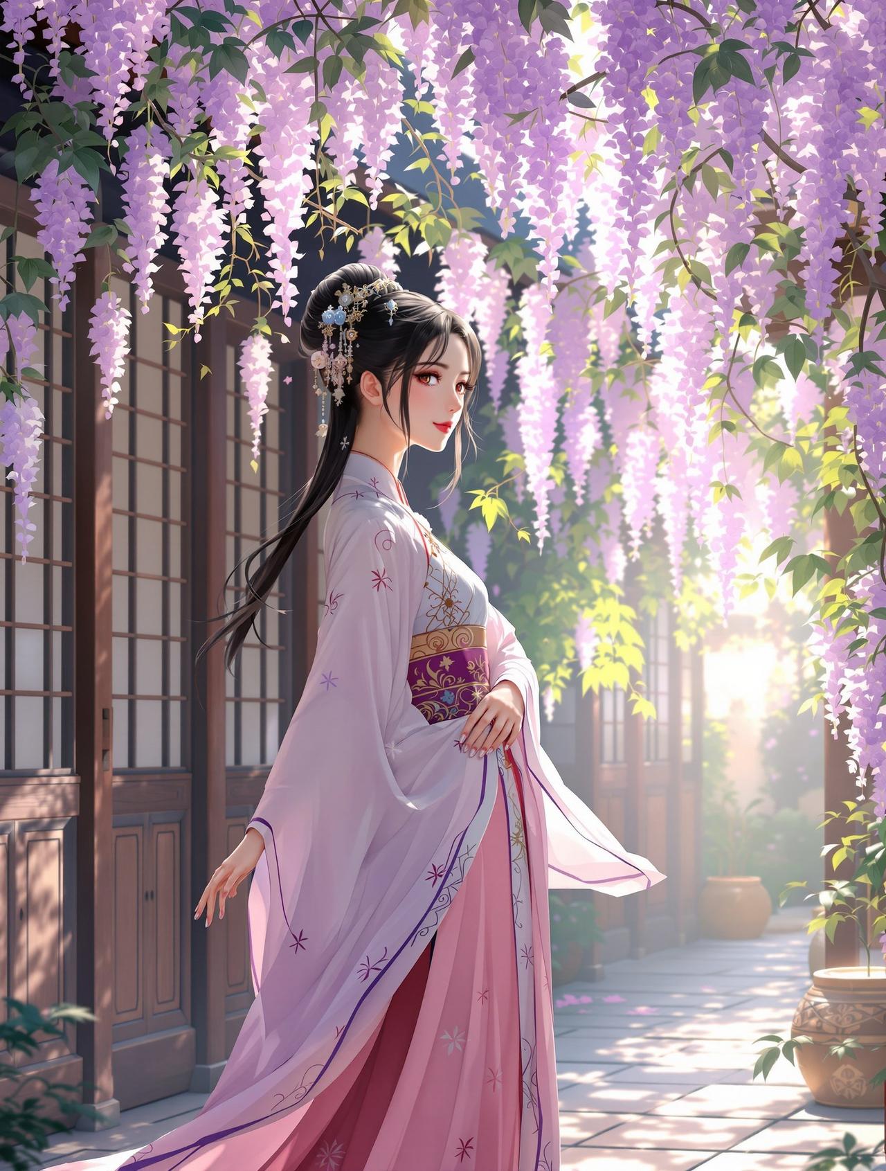 韩剧短剧免费观看 - 重生之嫡女归来