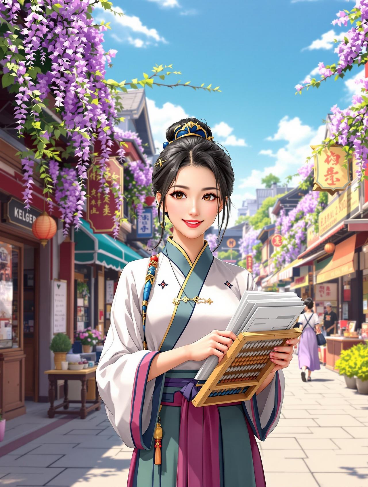 韩剧短剧免费观看短剧大厅 - 王妃她只想搞事业