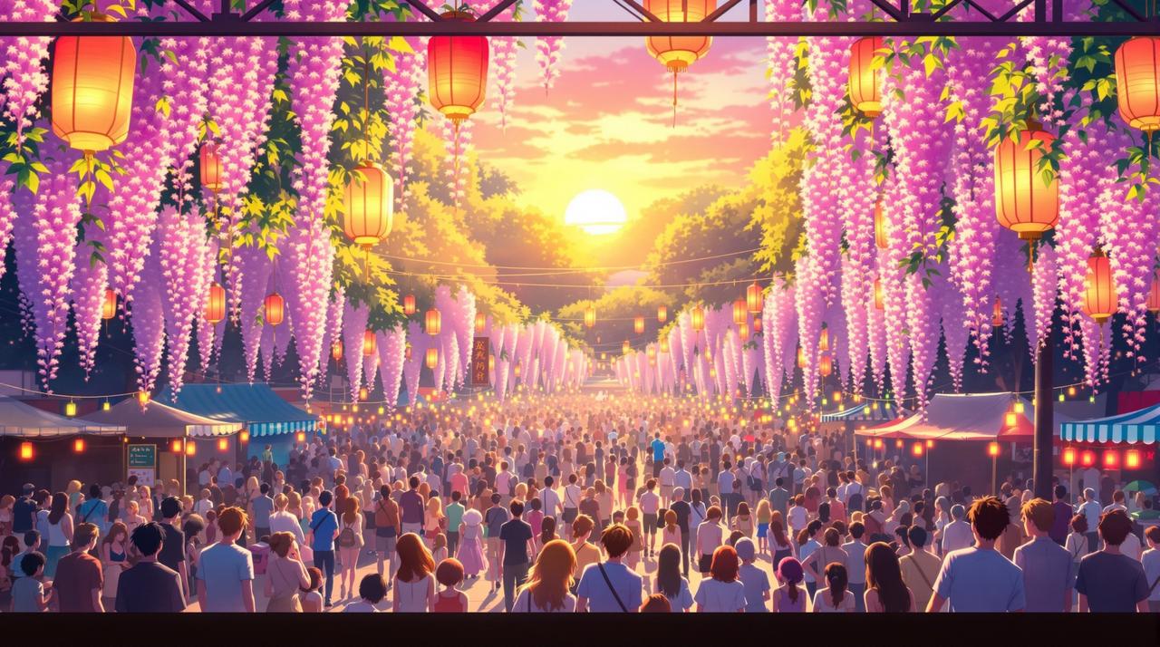 韩剧短剧免费观看资讯 - 「夏日恋歌」限时免费观剧活动盛大开启