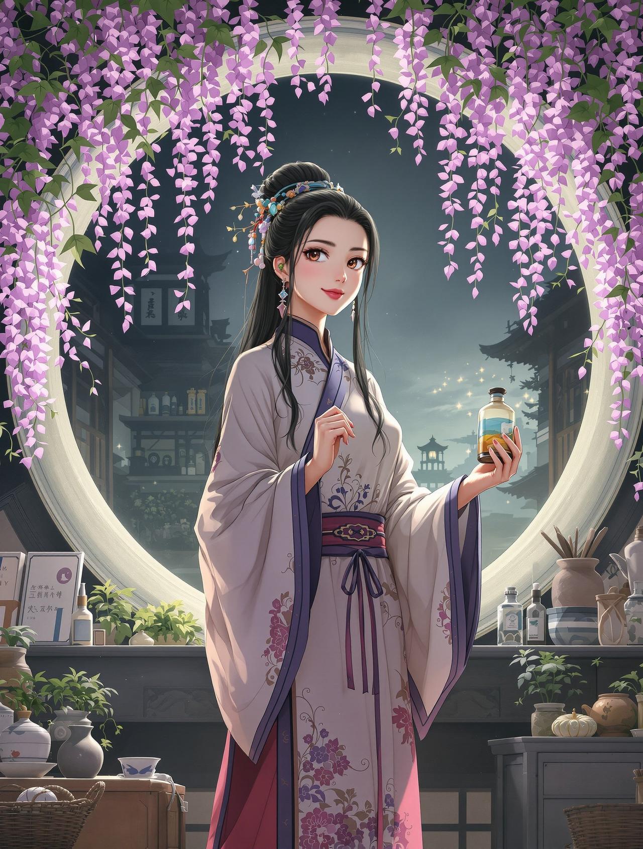 韩剧短剧免费观看 - 神医狂妃惊天下